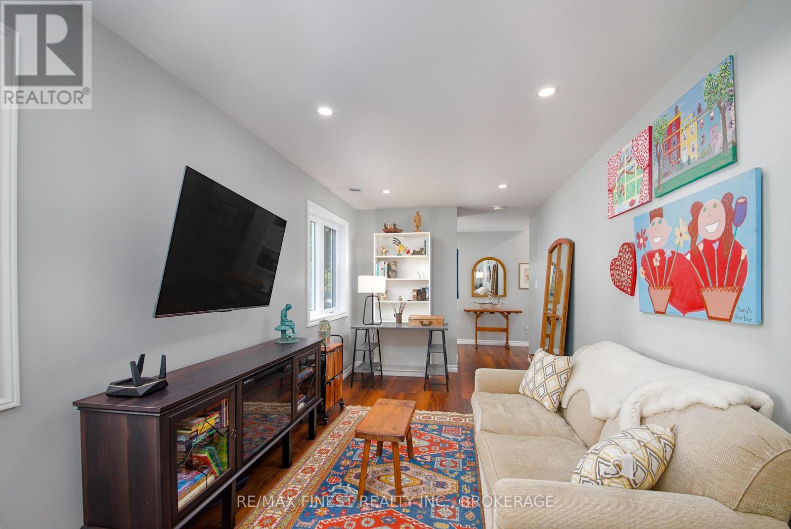 3850 SOUTH SHORE ROAD - Image 23