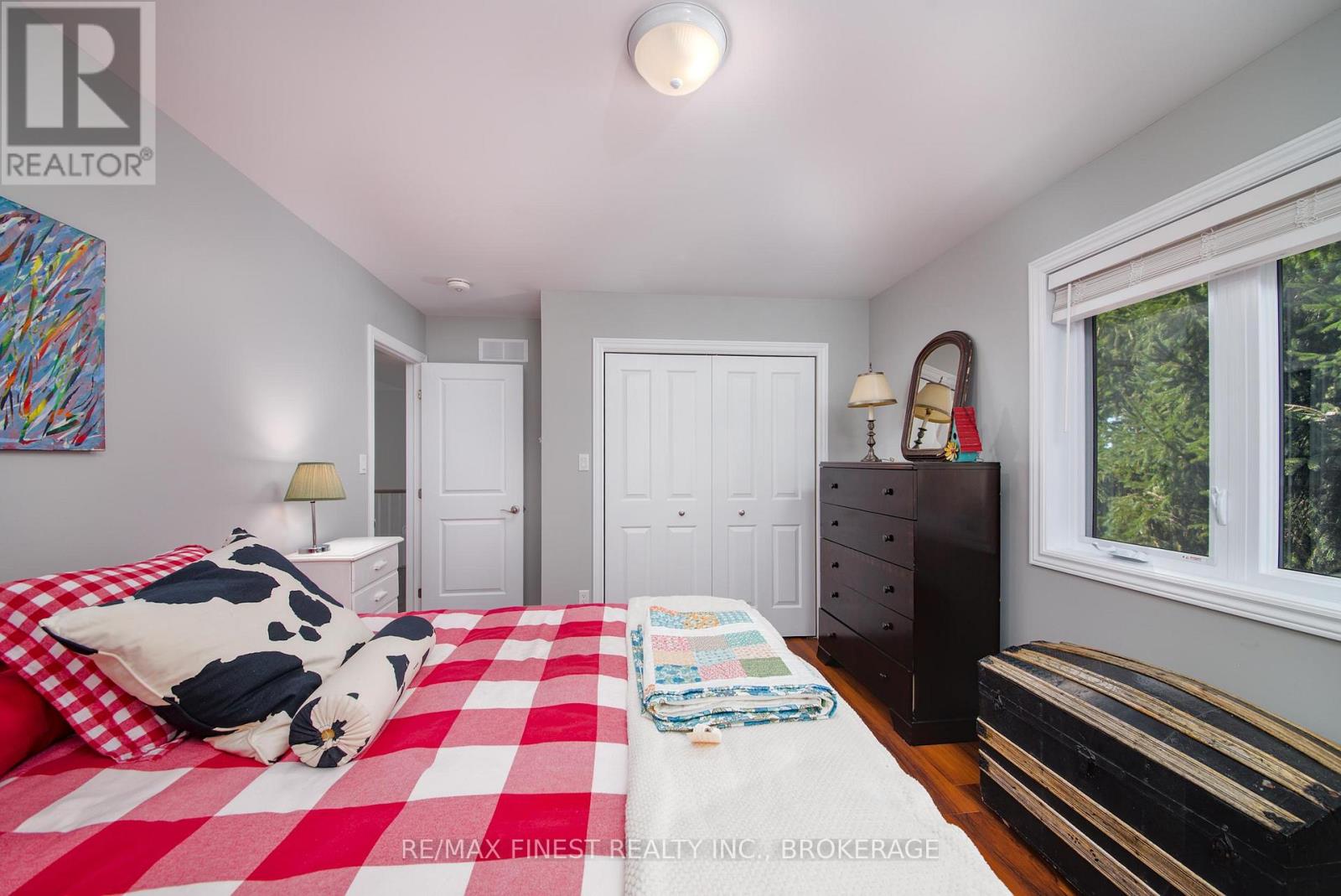3850 SOUTH SHORE ROAD - Image 28