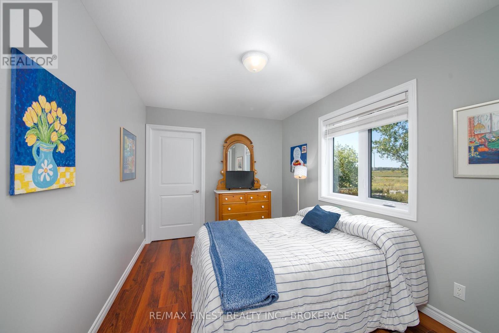 3850 SOUTH SHORE ROAD - Image 29