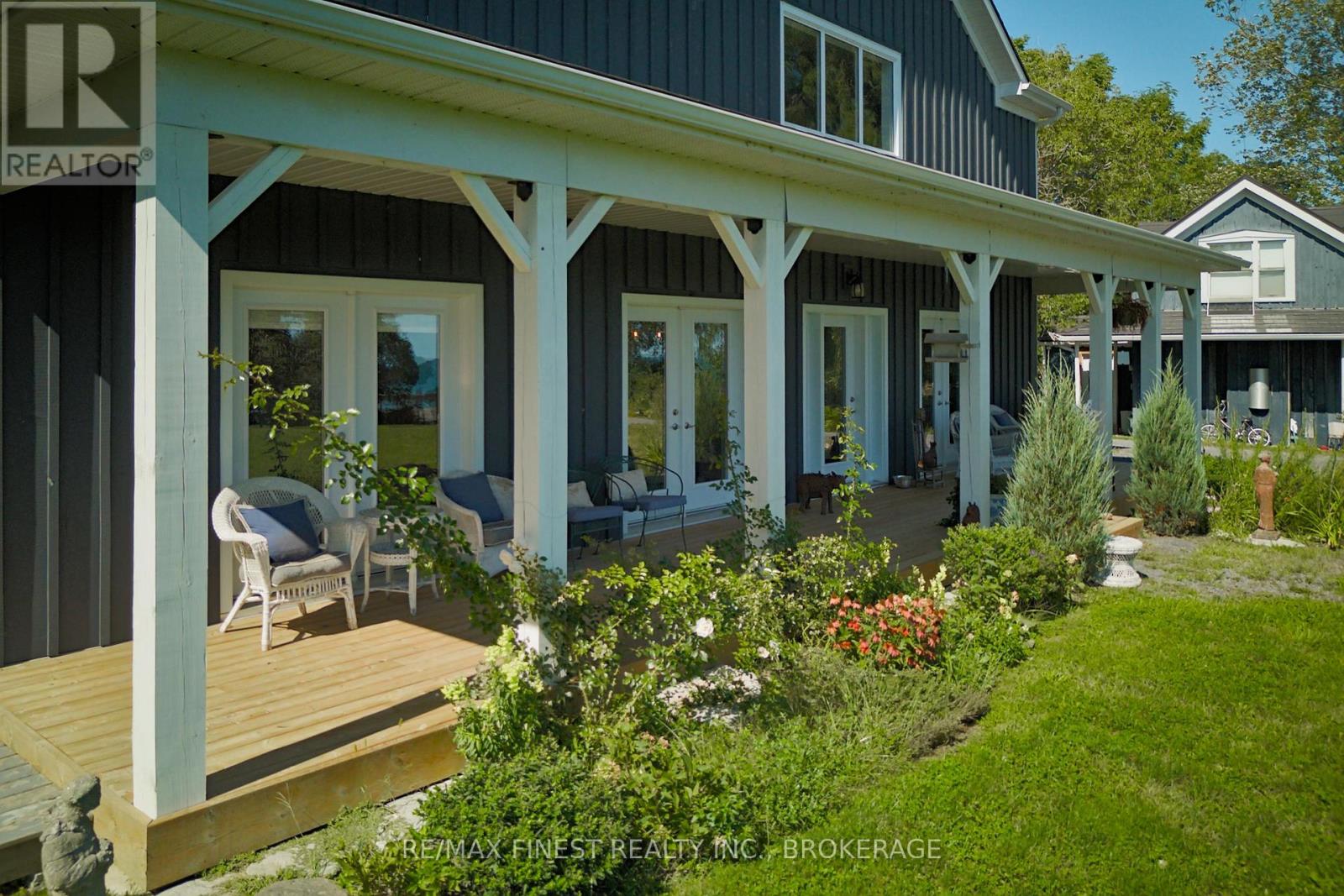 3850 SOUTH SHORE ROAD - Image 30