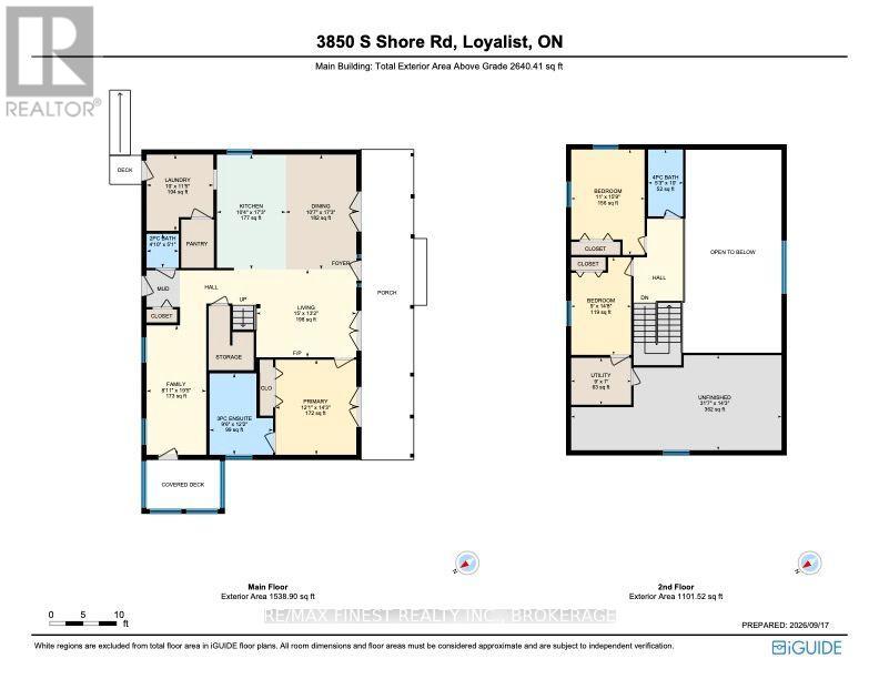 3850 SOUTH SHORE ROAD - Image 45