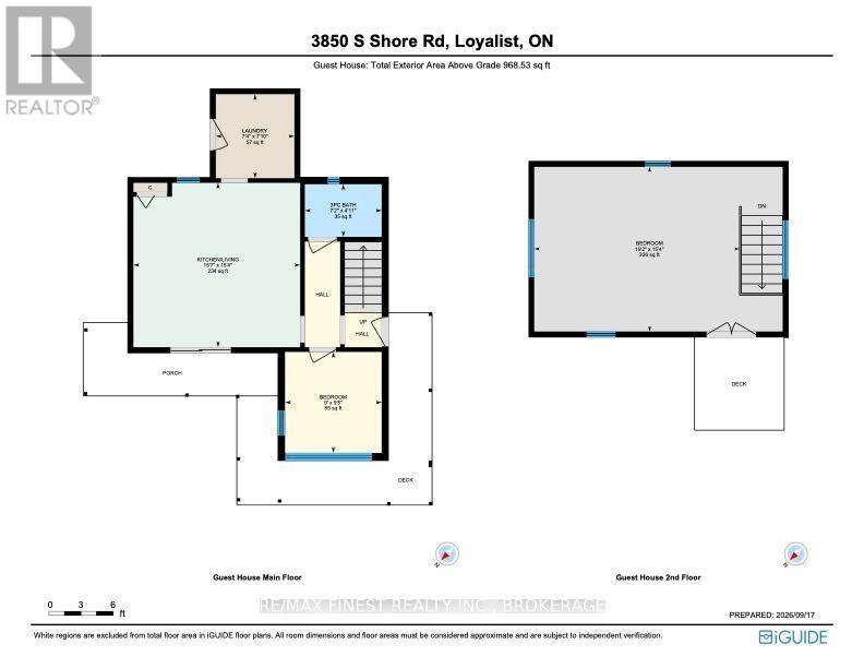 3850 SOUTH SHORE ROAD - 46