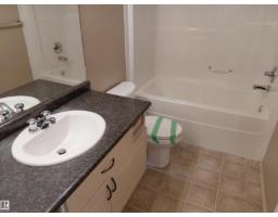 64 Hartwick Ld, Spruce Grove, AB T7X9A5 Photo 7