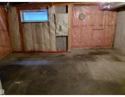 64 Hartwick Ld, Spruce Grove, AB T7X9A5 Photo 10