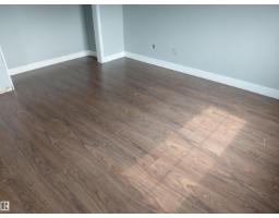 64 Hartwick Ld, Spruce Grove, AB T7X9A5 Photo 9