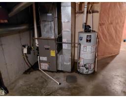 64 Hartwick Ld, Spruce Grove, AB T7X9A5 Photo 11