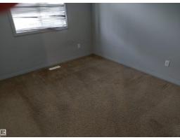 64 Hartwick Ld, Spruce Grove, AB T7X9A5 Photo 8