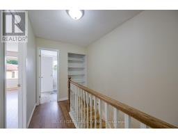 23 - 275 George Street, Ingersoll, ON N5C4A9 Photo 14