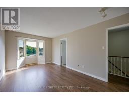 23 - 275 George Street, Ingersoll, ON N5C4A9 Photo 15