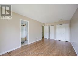 23 - 275 George Street, Ingersoll, ON N5C4A9 Photo 16