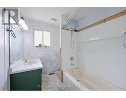 23 - 275 George Street, Ingersoll, ON N5C4A9 Photo 17