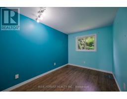 23 - 275 George Street, Ingersoll, ON N5C4A9 Photo 18