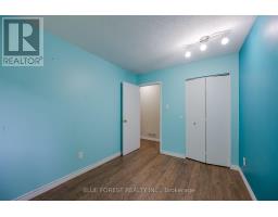 23 - 275 George Street, Ingersoll, ON N5C4A9 Photo 19