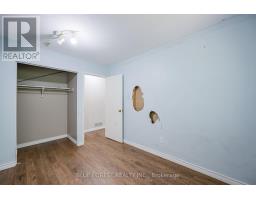 23 - 275 George Street, Ingersoll, ON N5C4A9 Photo 21