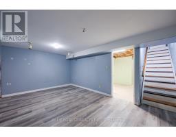 23 - 275 George Street, Ingersoll, ON N5C4A9 Photo 23