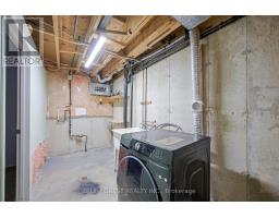 23 - 275 George Street, Ingersoll, ON N5C4A9 Photo 26