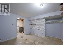 23 - 275 George Street, Ingersoll, ON N5C4A9 Photo 28