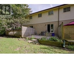 23 - 275 George Street, Ingersoll, ON N5C4A9 Photo 29
