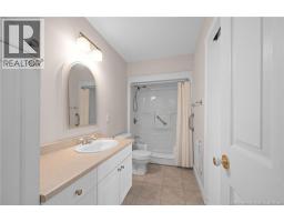 Bathroom 4-pc