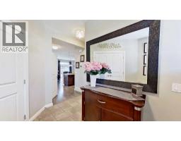 31 Ravenslea Crescent SE - photo 3