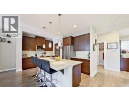 31 Ravenslea Crescent SE - photo 4