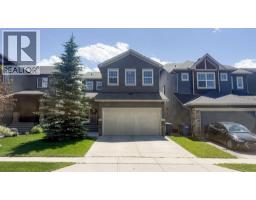 31 Ravenslea Crescent SE - photo 1