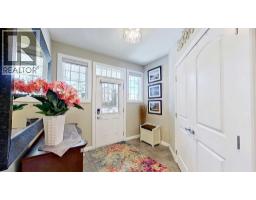 31 Ravenslea Crescent SE - photo 2