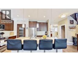 31 Ravenslea Crescent SE - photo 5