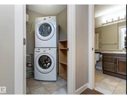 #109 2207 44 Av Nw, Edmonton, AB T6T0T2 Photo 10