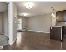 #109 2207 44 Av Nw, Edmonton, AB T6T0T2 Photo 11