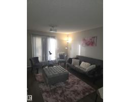 #109 2207 44 Av Nw, Edmonton, AB T6T0T2 Photo 12