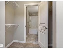 #109 2207 44 Av Nw, Edmonton, AB T6T0T2 Photo 13
