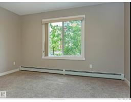 #109 2207 44 Av Nw, Edmonton, AB T6T0T2 Photo 14
