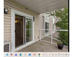 #109 2207 44 Av Nw, Edmonton, AB T6T0T2 Photo 15