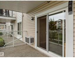 #109 2207 44 Av Nw, Edmonton, AB T6T0T2 Photo 16