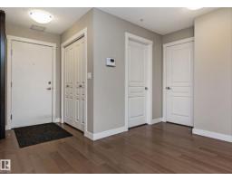 #109 2207 44 Av Nw, Edmonton, AB T6T0T2 Photo 6