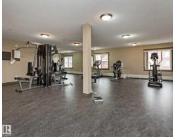 #109 2207 44 Av Nw, Edmonton, AB T6T0T2 Photo 7