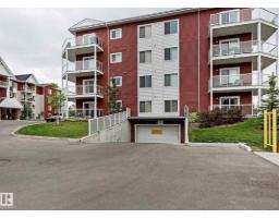 #109 2207 44 Av Nw, Edmonton, AB T6T0T2 Photo 8