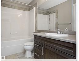 #109 2207 44 Av Nw, Edmonton, AB T6T0T2 Photo 9