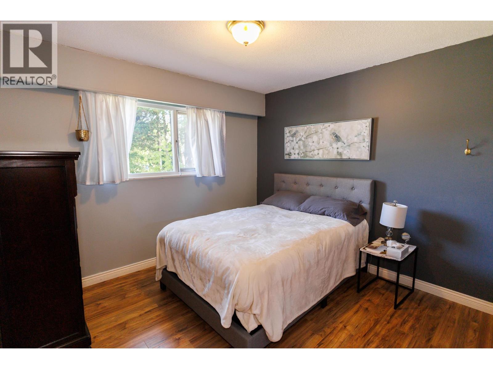 4726 SOUCIE AVENUE - 11