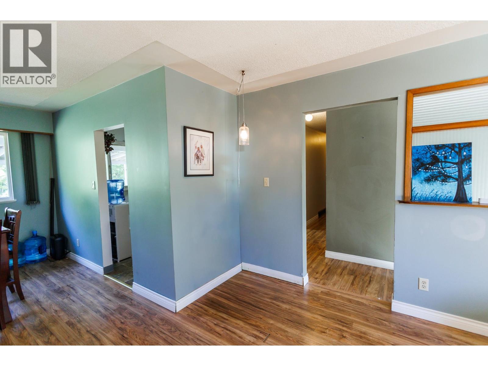 4726 SOUCIE AVENUE - Image 15