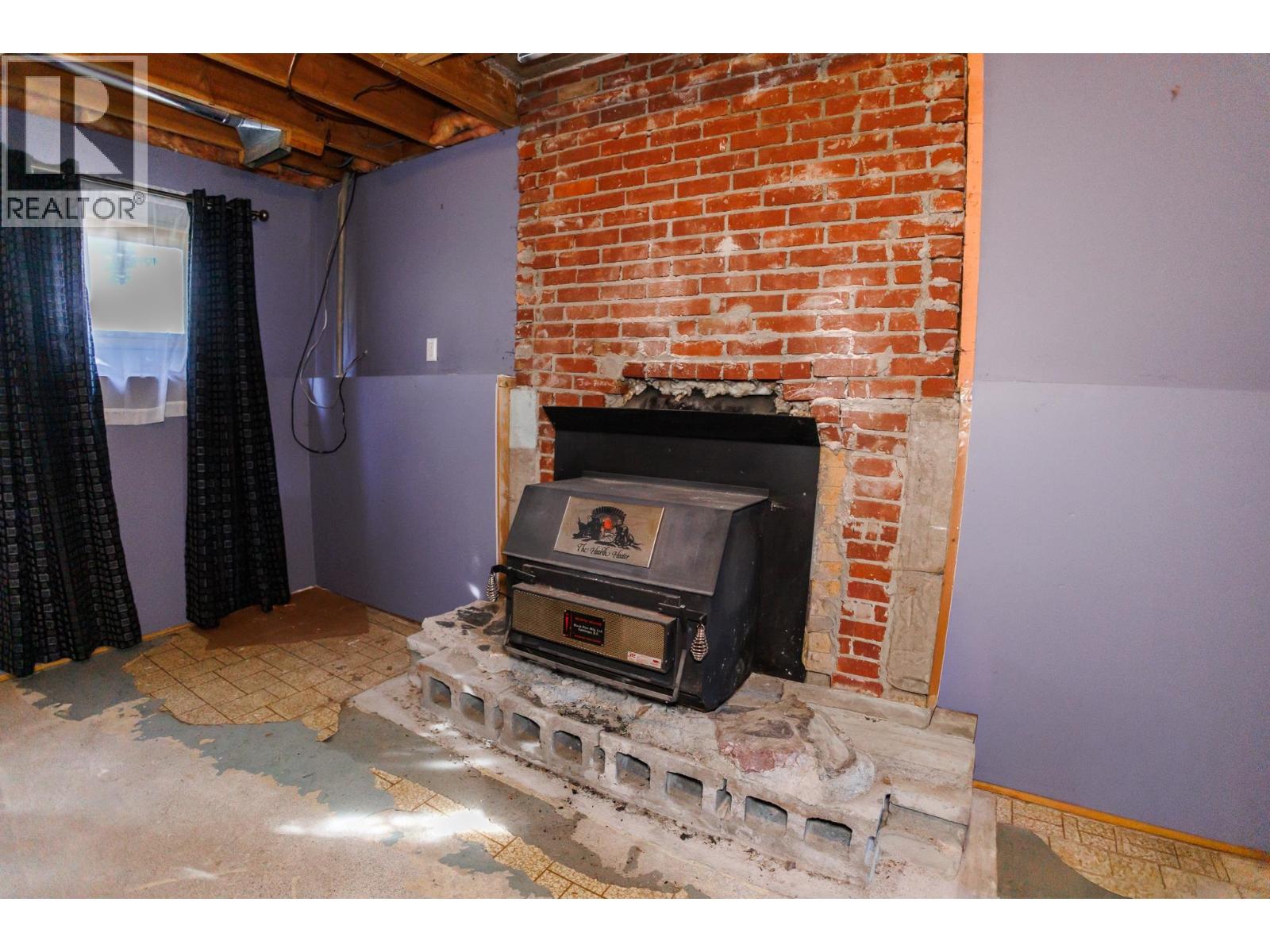 4726 SOUCIE AVENUE - Image 18