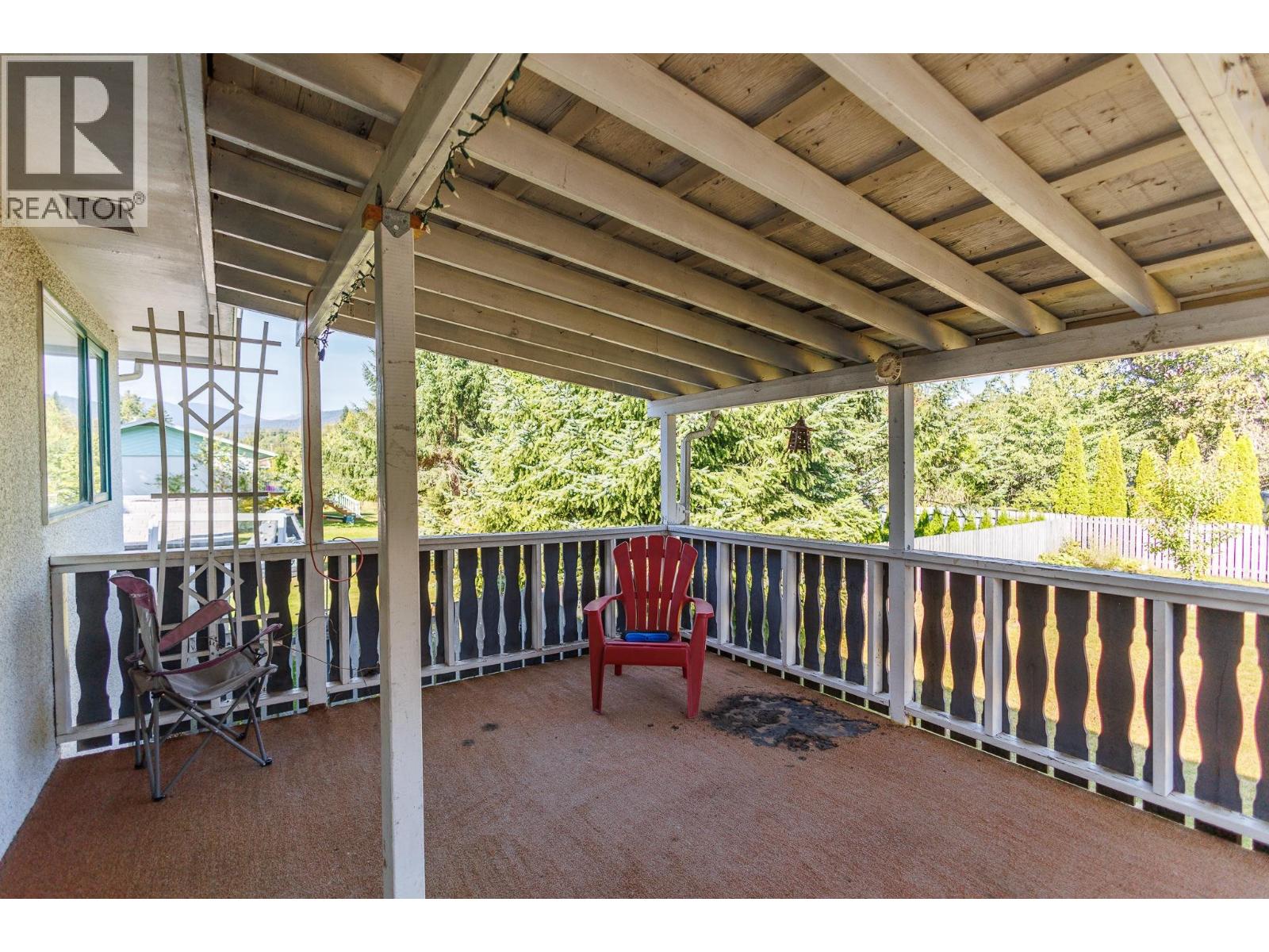 4726 SOUCIE AVENUE - 24