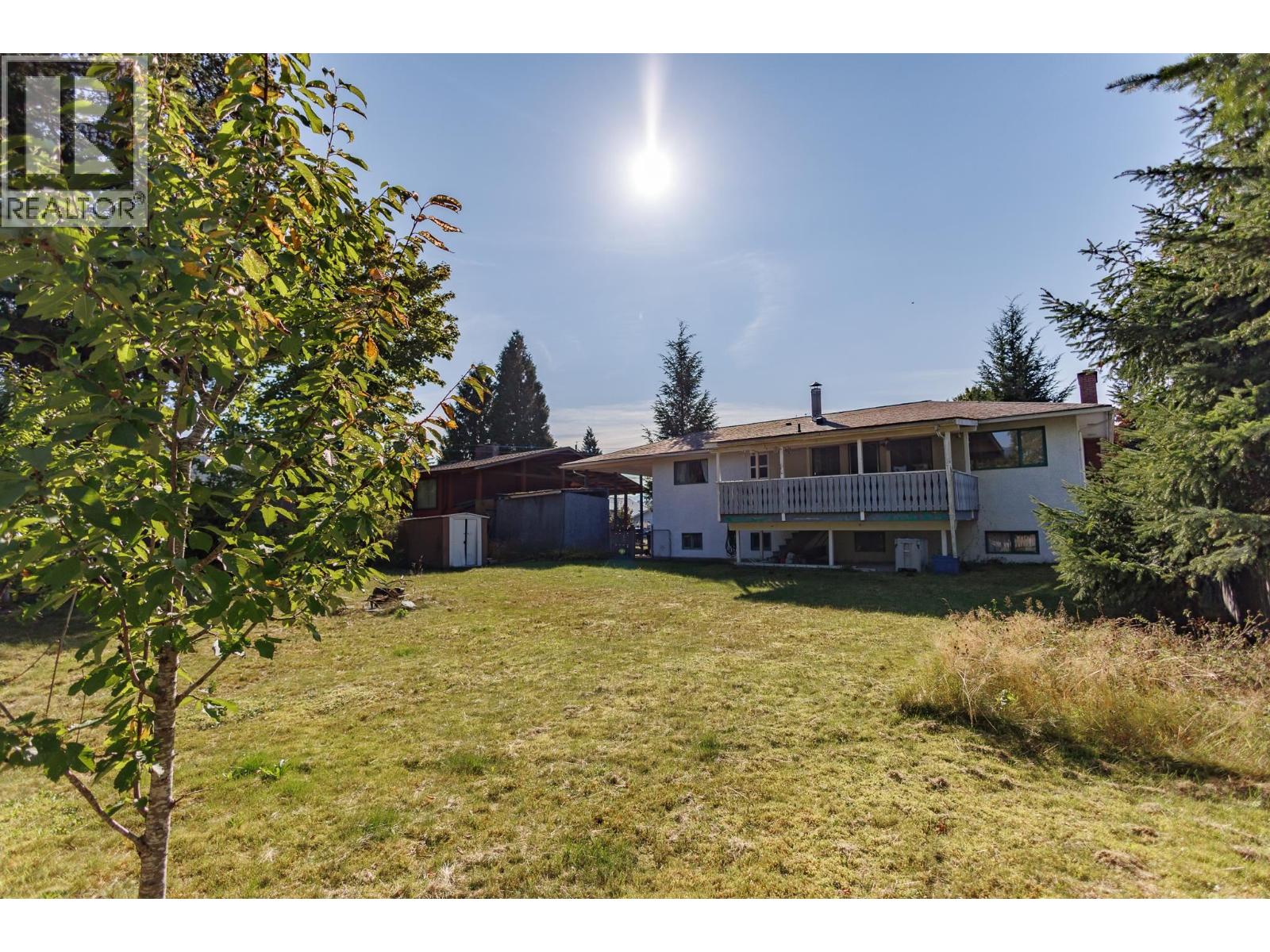 4726 SOUCIE AVENUE - 30