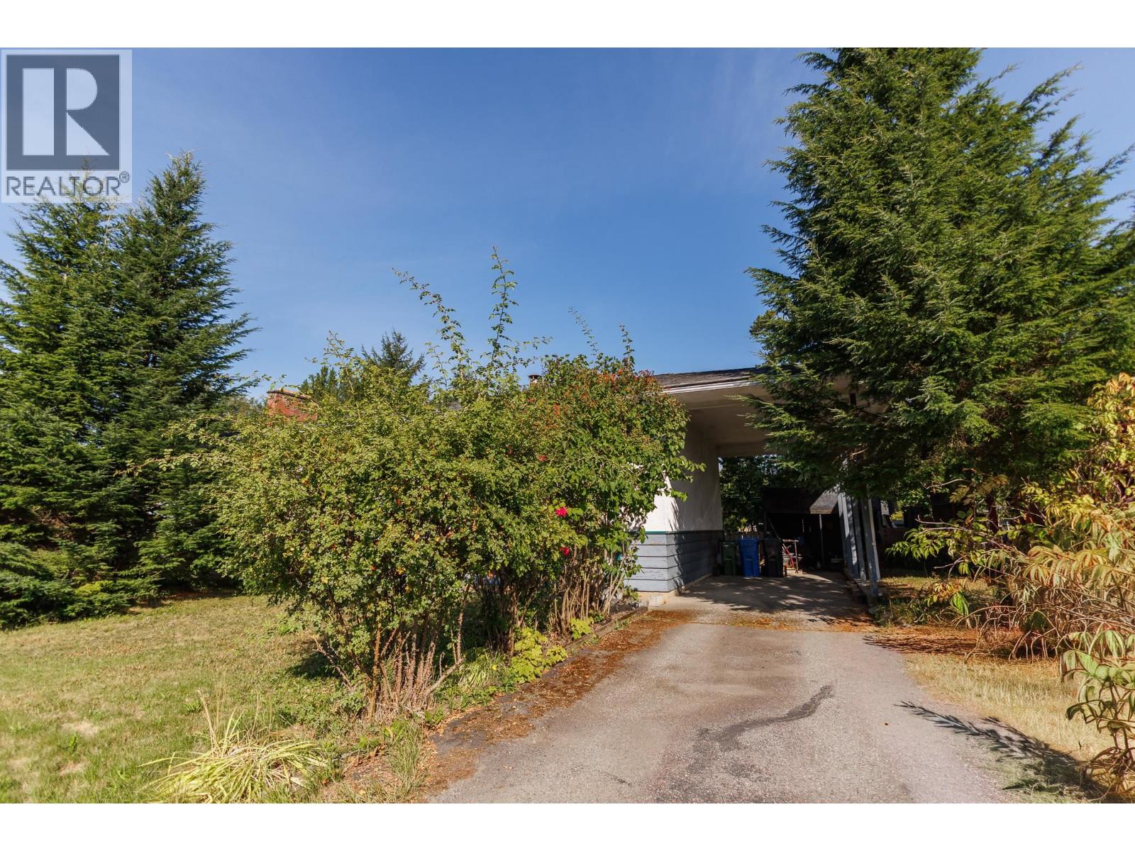 4726 SOUCIE AVENUE - 31