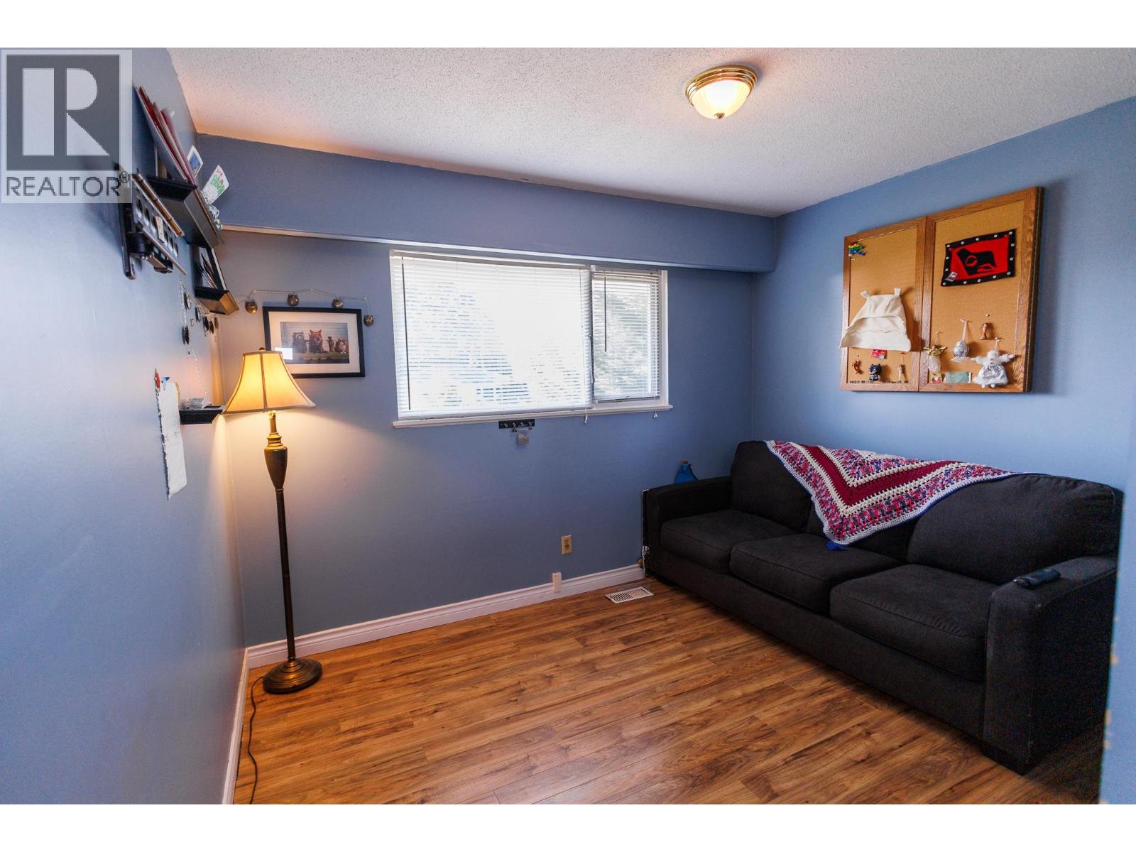 4726 SOUCIE AVENUE - Image 9