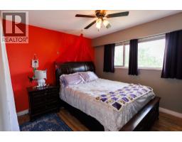 Laundry room - 4726 Soucie Avenue, Terrace, BC V8G2G1 Photo 10