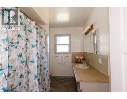4726 Soucie Avenue, Terrace, BC V8G2G1 Photo 13