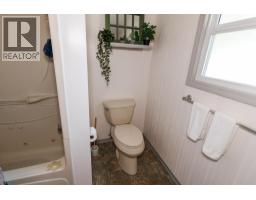 4726 Soucie Avenue, Terrace, BC V8G2G1 Photo 14