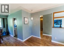 4726 Soucie Avenue, Terrace, BC V8G2G1 Photo 15